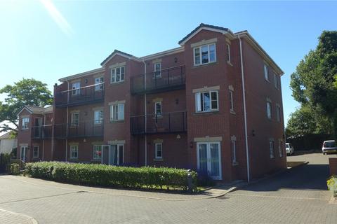 Robina Court, 2 Clayton Road, Coventry, CV6