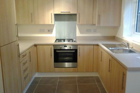 undefined, Renard Rise, Stonehouse, Gloucestershire, GL10