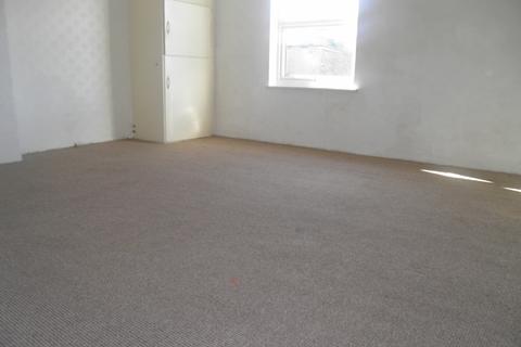 2 bedroom terraced house to rent, MARKET STREET, SOUTH NORMANTON, DERBYSHIRE
