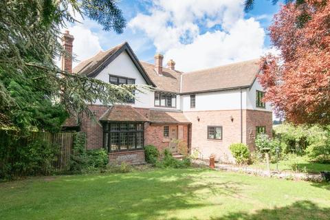 4 Bedroom Detached House For Sale Kingston 4 Bedroom Detached House For Sale Kingston
