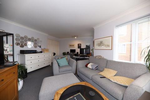 2 bedroom apartment to rent, Bury Lane, Rickmansworth WD3