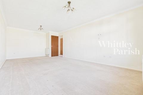 undefined, Russet Road, Diss