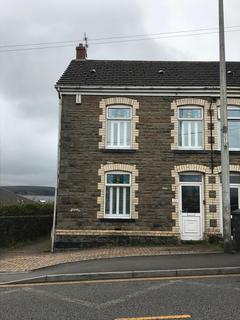 undefined, 29 Pontarddulais Road, Tycroes.