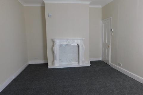 2 bedroom flat to rent, Old Durham Road, Gateshead