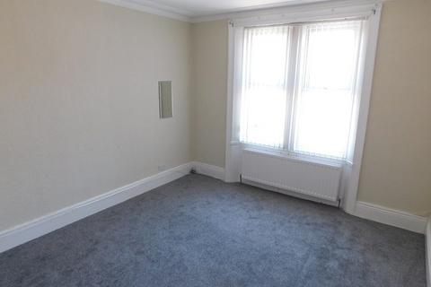 2 bedroom flat to rent, Old Durham Road, Gateshead