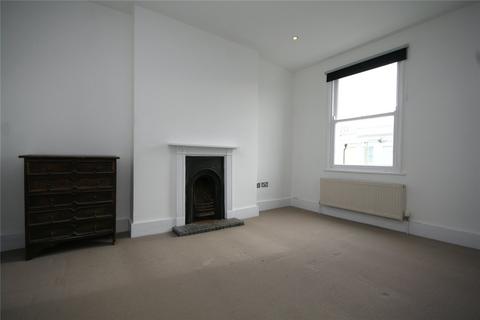 2 bedroom apartment to rent, Fairview Road, Fairview, Cheltenham, Glos, GL52