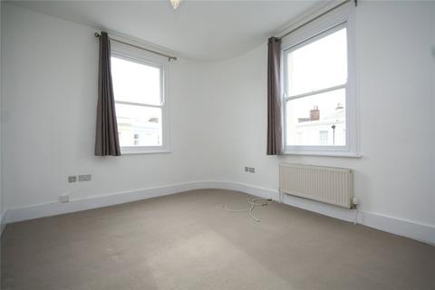 2 bedroom apartment to rent, Fairview Road, Fairview, Cheltenham, Glos, GL52