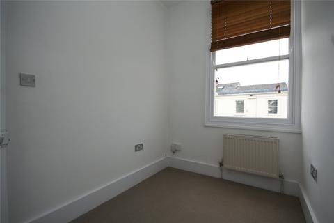 2 bedroom apartment to rent, Fairview Road, Fairview, Cheltenham, Glos, GL52