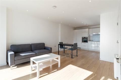 2 bedroom apartment to rent, Eagle Heights, Waterside Way, London, N17