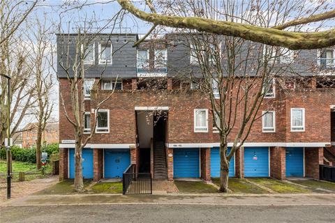undefined, Armadale Close, London, N17