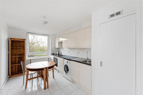 undefined, Armadale Close, London, N17