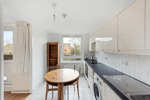undefined, Armadale Close, London, N17