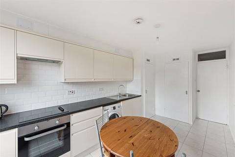 undefined, Armadale Close, London, N17