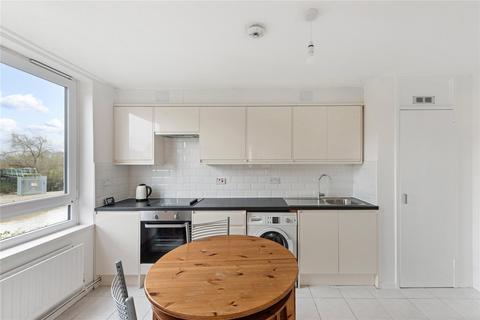 undefined, Armadale Close, London, N17