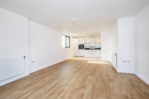 2 bedroom apartment to rent, Egret Heights, Waterside Way, London, N17