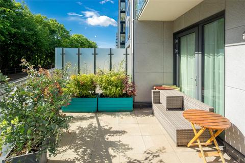 undefined, Lapwing Heights, Waterside Way, London, N17