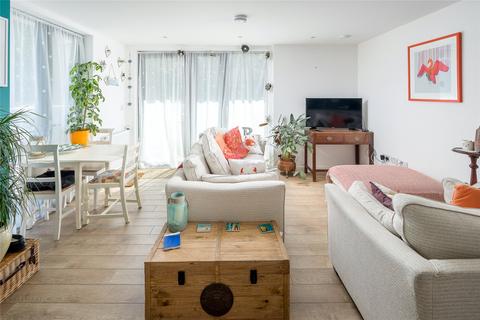 undefined, Lapwing Heights, Waterside Way, London, N17