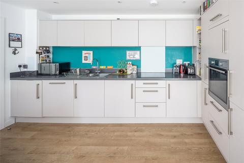 undefined, Lapwing Heights, Waterside Way, London, N17
