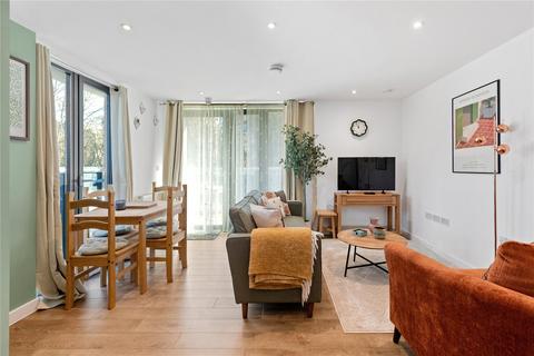 2 bedroom apartment for sale, Lapwing Heights, Waterside Way, London, N17