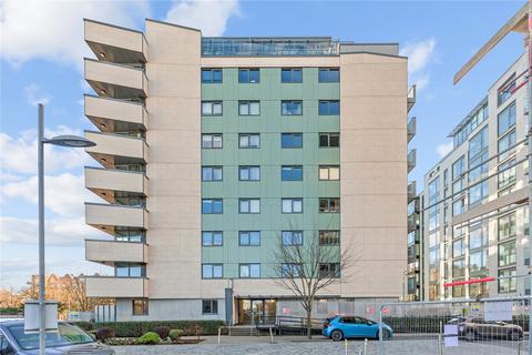 2 bedroom apartment for sale, Lapwing Heights, Waterside Way, London, N17