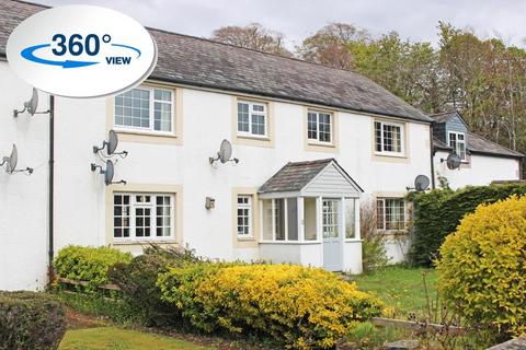 1 bed flat/apartment for rent in Culloden Court, Inverness, IV2 7DX