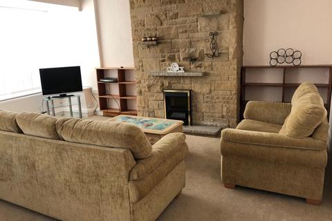 undefined, Kirkham Row, Middlesbrough TS4