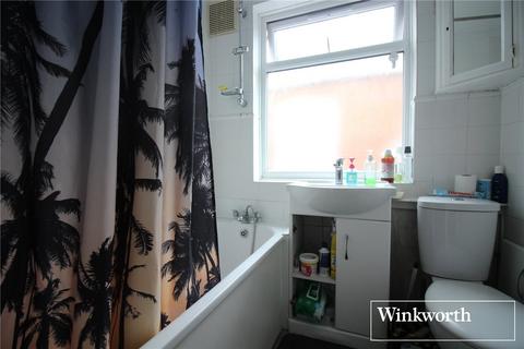 2 bedroom apartment to rent, Shenley Road, Borehamwood, Hertfordshire, WD6