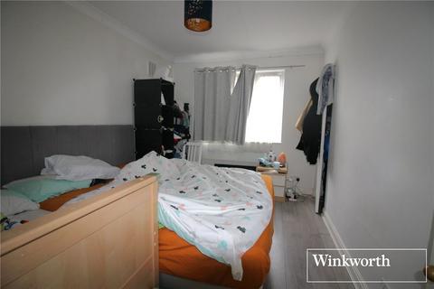 2 bedroom apartment to rent, Shenley Road, Borehamwood, Hertfordshire, WD6