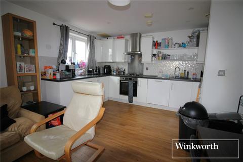 2 bedroom apartment to rent, Taylor Court, Todd Close, Borehamwood, Hertfordshire, WD6