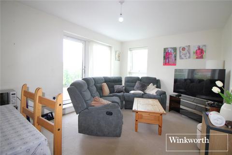 2 bedroom apartment to rent, Lawford Court, Grade Close, Elstree, Hertfordshire, WD6
