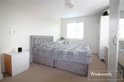 2 bedroom apartment to rent, Lawford Court, Grade Close, Elstree, Hertfordshire, WD6