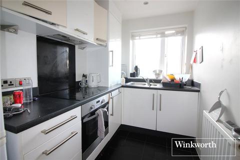 2 bedroom apartment to rent, Lawford Court, Grade Close, Elstree, Hertfordshire, WD6