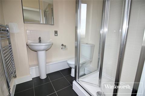 2 bedroom apartment to rent, Lawford Court, Grade Close, Elstree, Hertfordshire, WD6