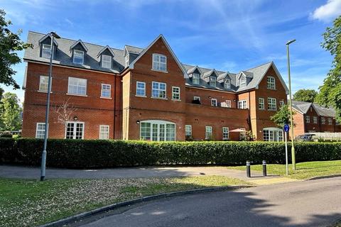 2 bedroom apartment for sale, Goldring Way, London Colney, St. Albans, Hertfordshire, AL2