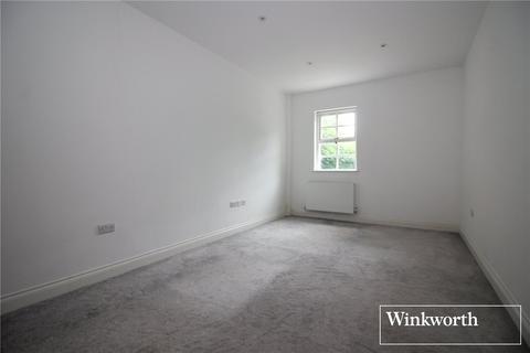 2 bedroom apartment for sale, Goldring Way, London Colney, St. Albans, Hertfordshire, AL2