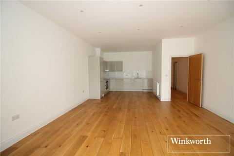 2 bedroom apartment for sale, Goldring Way, London Colney, St. Albans, Hertfordshire, AL2