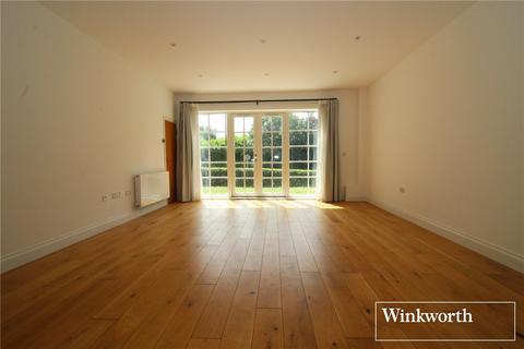 2 bedroom apartment for sale, Goldring Way, London Colney, St. Albans, Hertfordshire, AL2