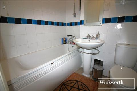 1 bedroom apartment to rent, Lion Court, Studio Way, Borehamwood, Hertfordshire, WD6