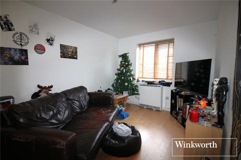 1 bedroom apartment to rent, Lion Court, Studio Way, Borehamwood, Hertfordshire, WD6