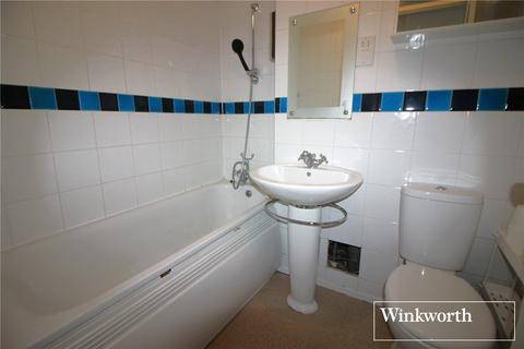 1 bedroom apartment to rent, Lion Court, Studio Way, Borehamwood, Hertfordshire, WD6