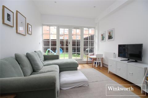 2 bedroom apartment for sale, Goldring Way, London Colney, St. Albans, Hertfordshire, AL2
