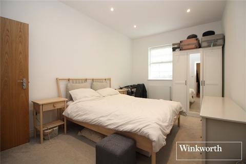 2 bedroom apartment for sale, Goldring Way, London Colney, St. Albans, Hertfordshire, AL2