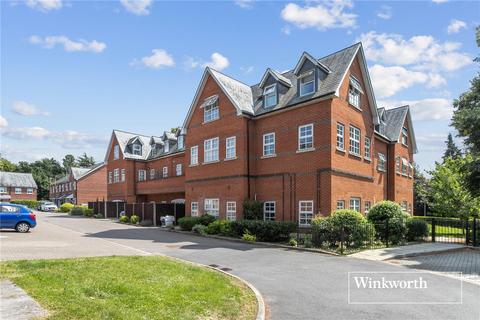 2 bedroom apartment for sale, Goldring Way, London Colney, St. Albans, Hertfordshire, AL2