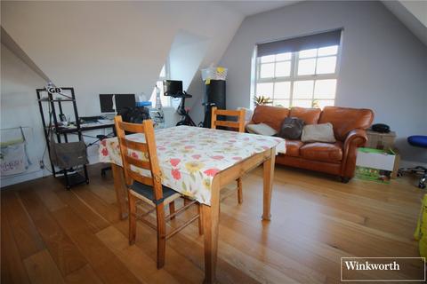 2 bedroom apartment to rent, Goldring Court, Goldring Way, Napsbury Park, London Colney, AL2