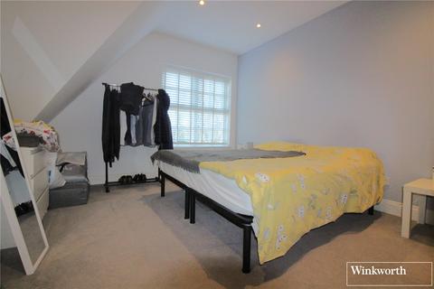 2 bedroom apartment to rent, Goldring Court, Goldring Way, Napsbury Park, London Colney, AL2