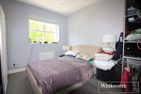 2 bedroom apartment to rent, Goldring Court, Goldring Way, London Colney, St. Albans, AL2