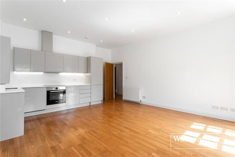 2 bedroom apartment for sale, Goldring Court, Goldring Way, London Colney, St. Albans, AL2