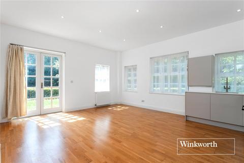 2 bedroom apartment for sale, Goldring Court, Goldring Way, London Colney, St. Albans, AL2