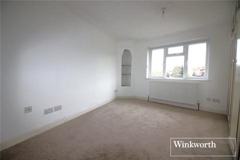 4 bedroom semi-detached house to rent, Gateshead Road, Borehamwood, Hertfordshire, WD6