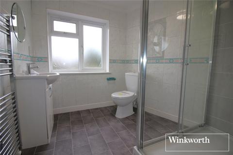4 bedroom semi-detached house to rent, Gateshead Road, Borehamwood, Hertfordshire, WD6